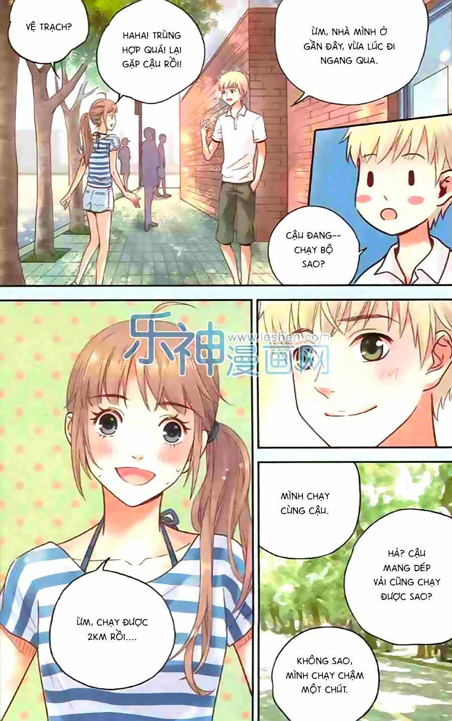 Chương 32 - Trang 12