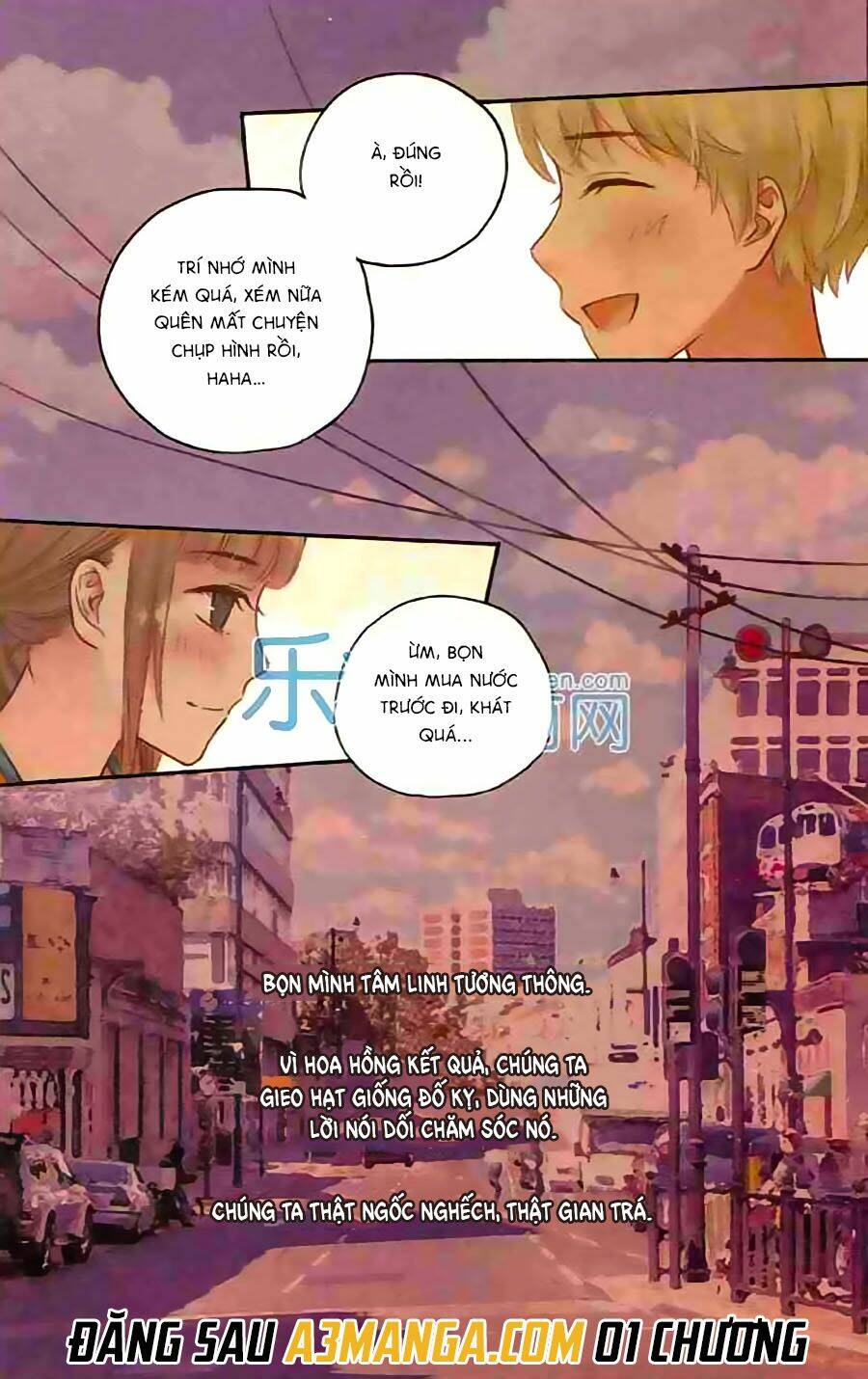 Chương 32 - Trang 20