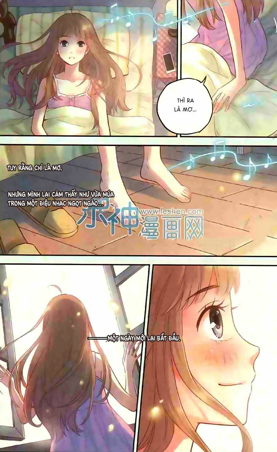 Chương 32 - Trang 7