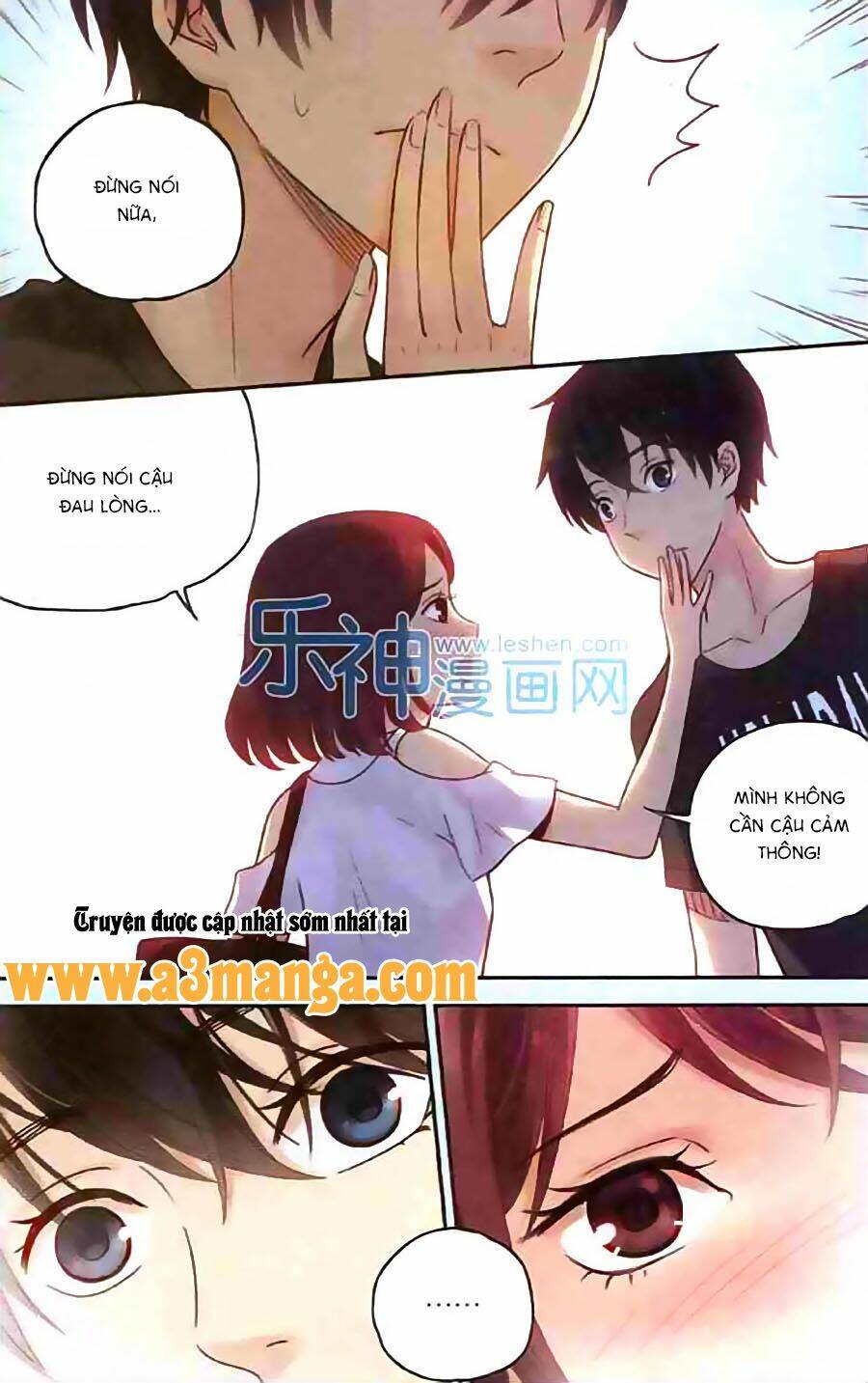 Chương 32 - Trang 10
