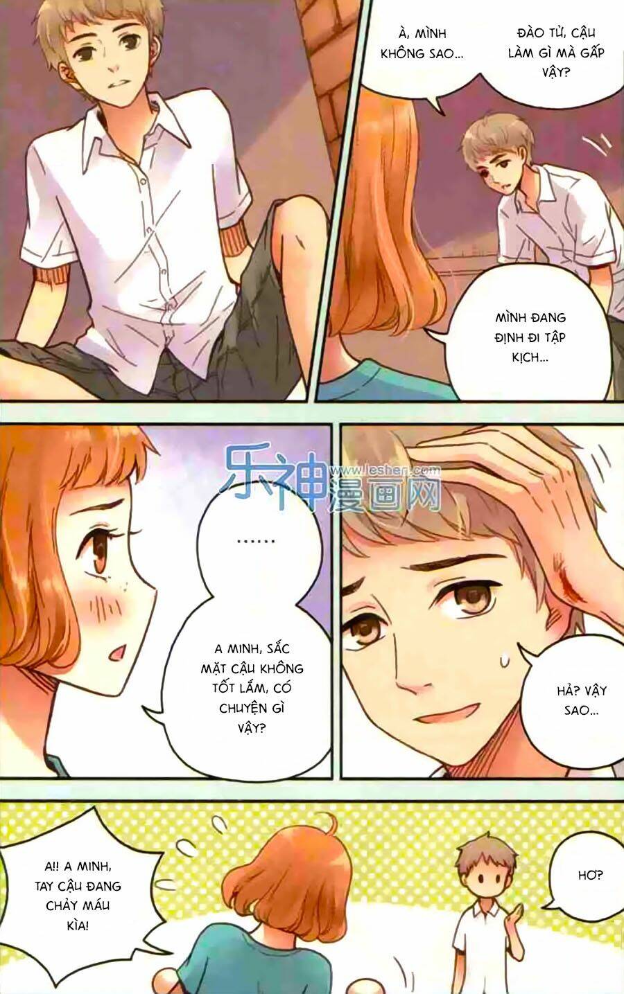 Chương 34 - Trang 11