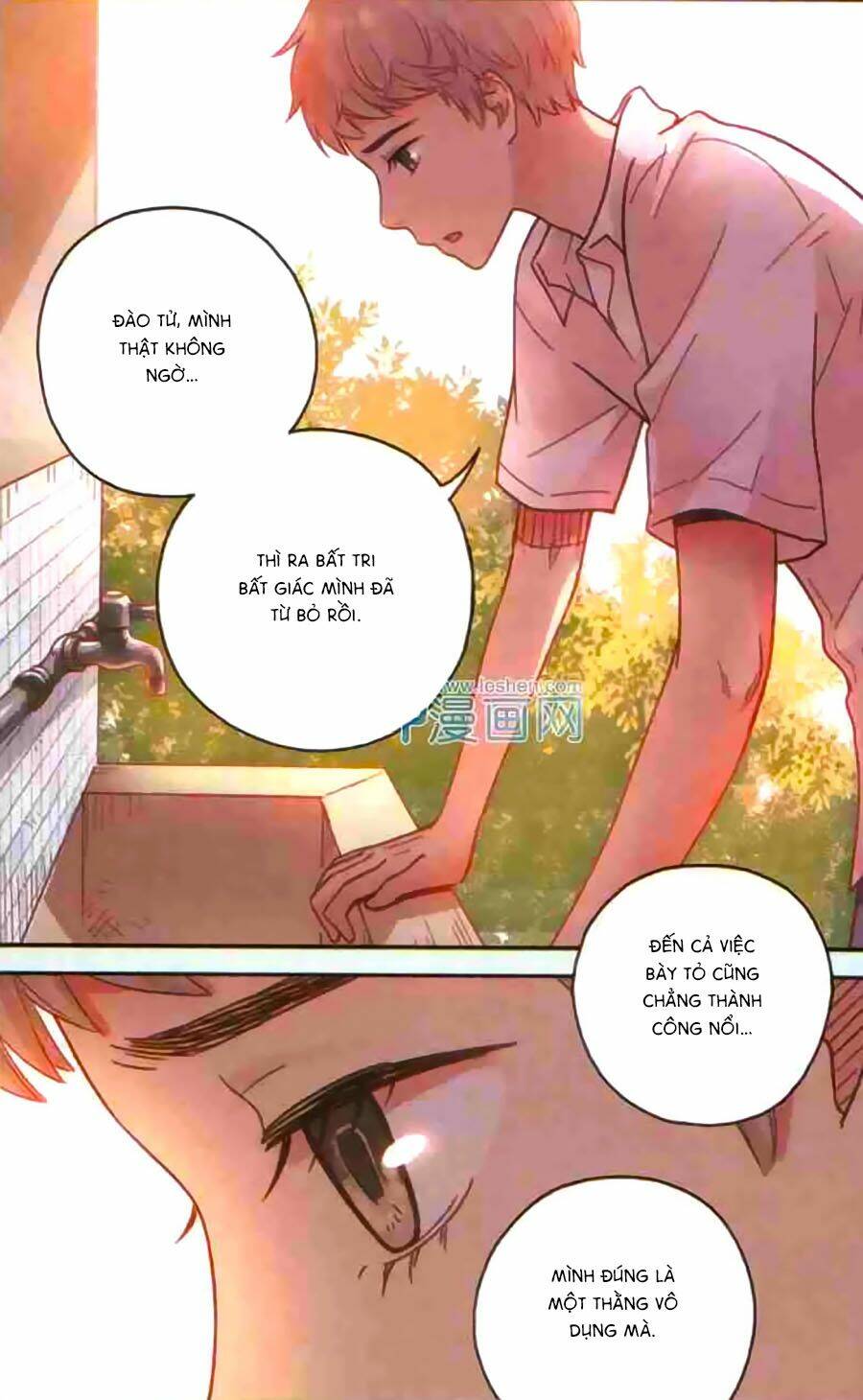 Chương 34 - Trang 13