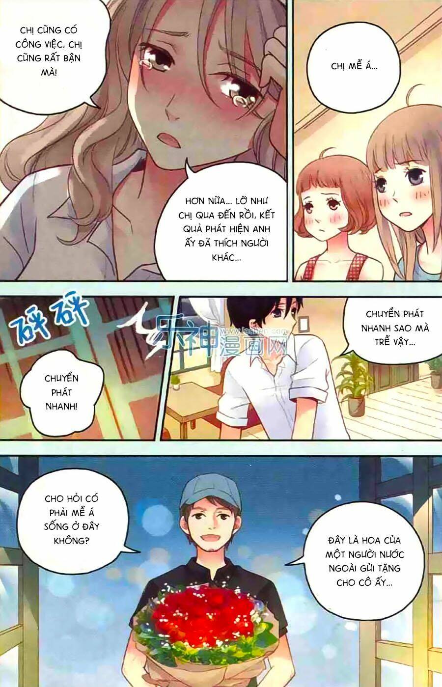 Chương 35 - Trang 8
