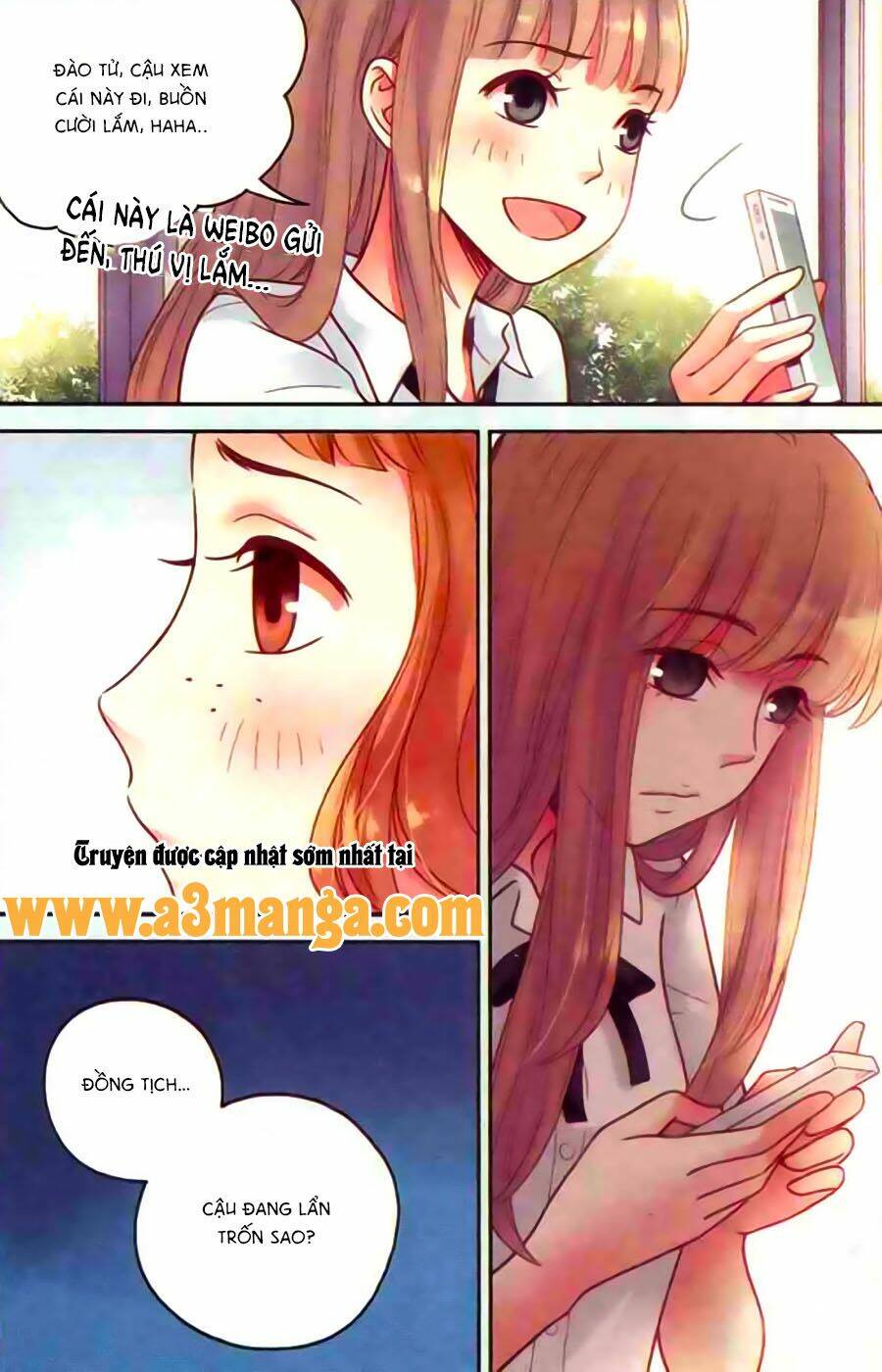 Chương 36 - Trang 12