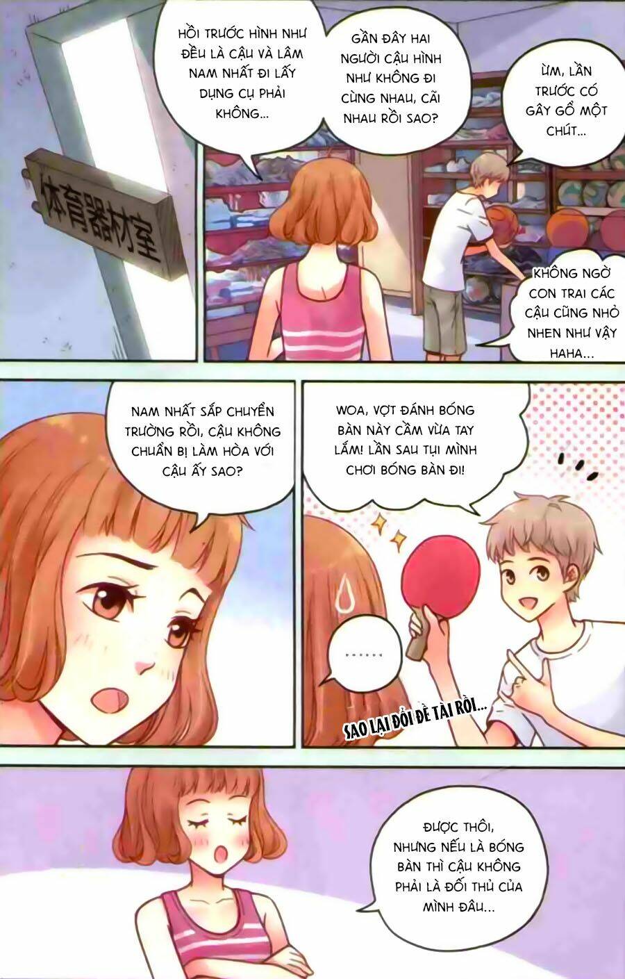 Chương 37 - Trang 11