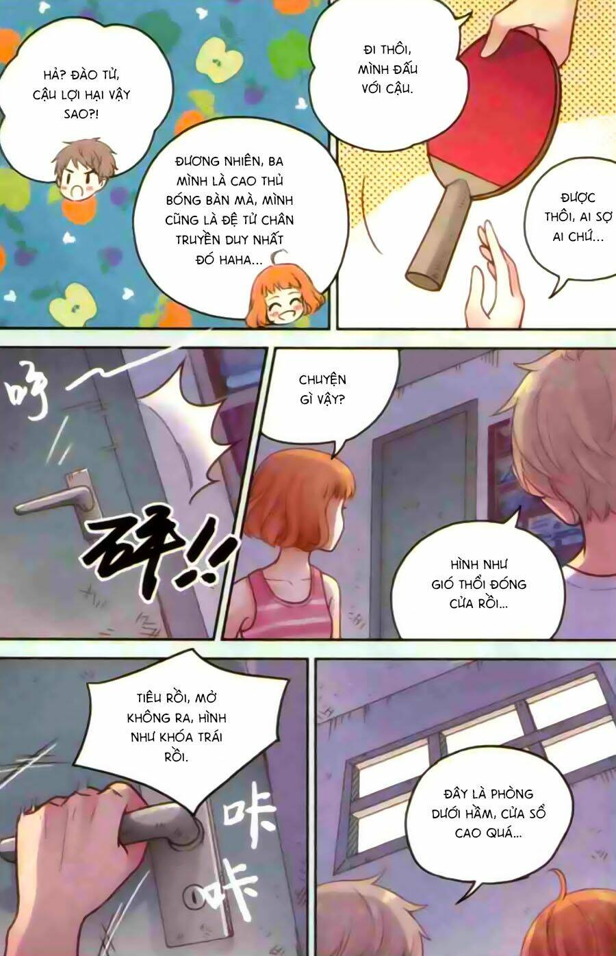 Chương 37 - Trang 12