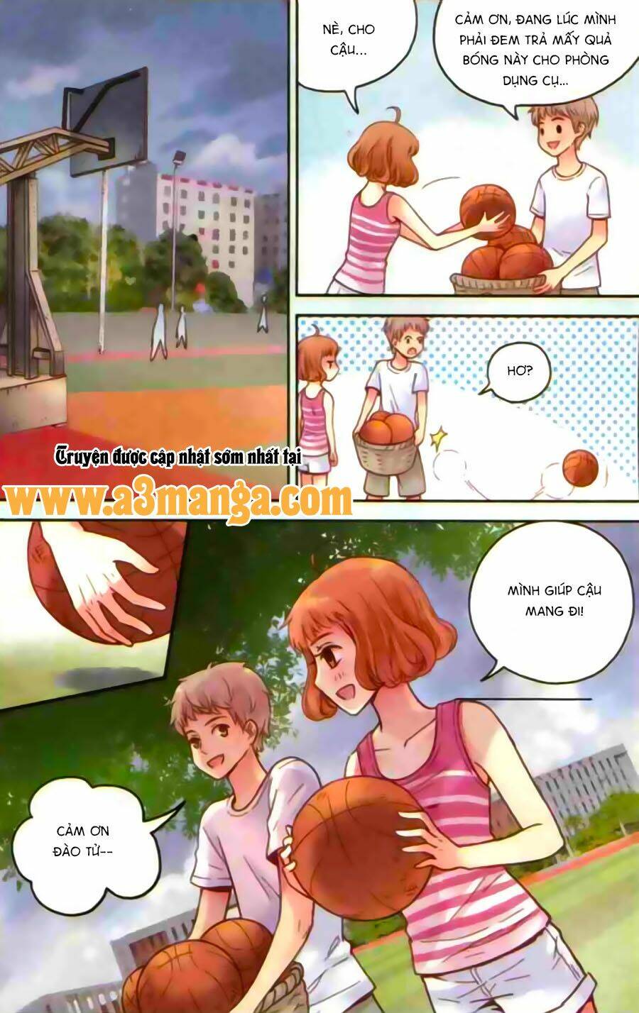 Chương 37 - Trang 10