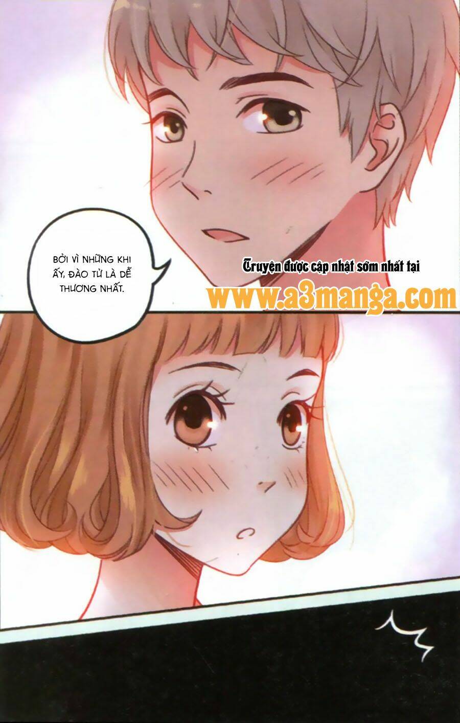 Chương 38 - Trang 7