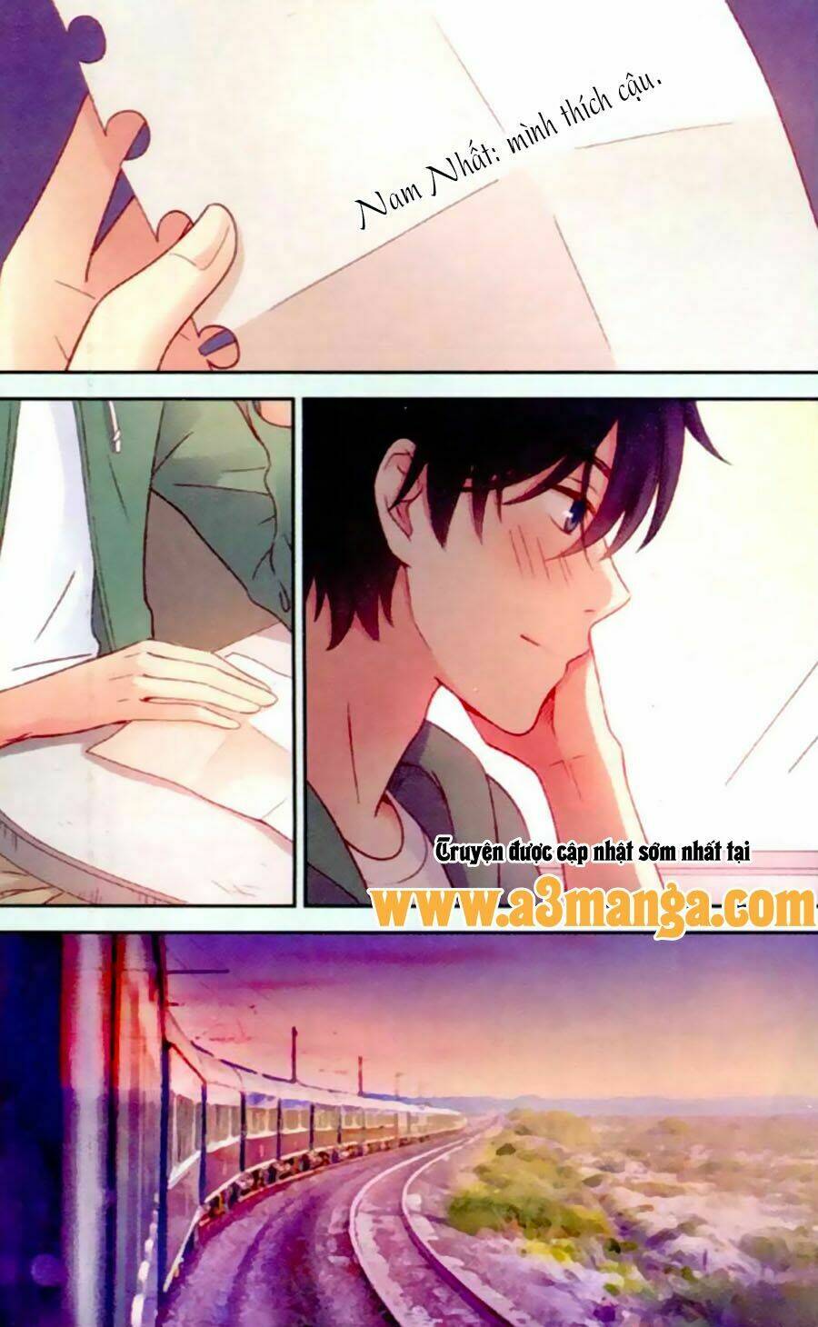 Chương 40 - Trang 12