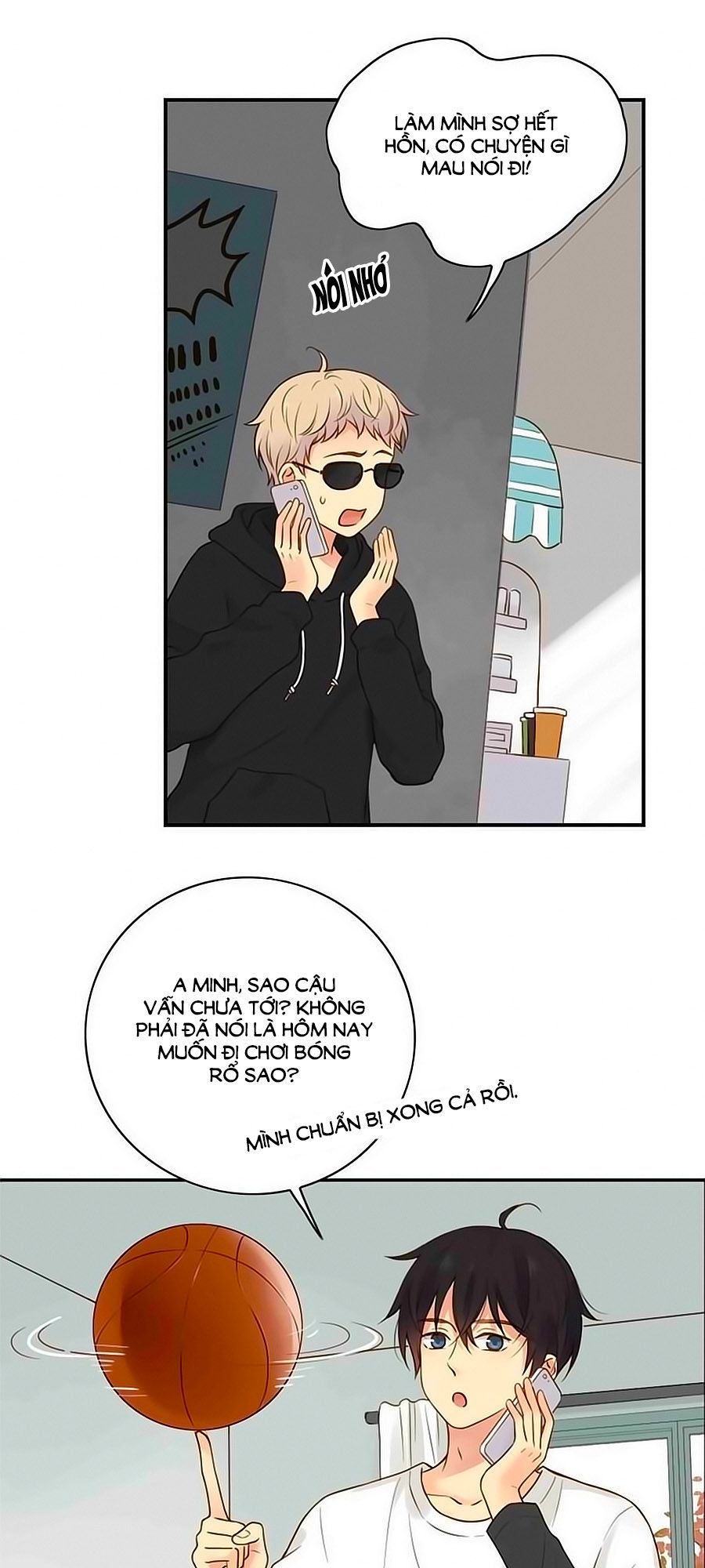 Trang 11