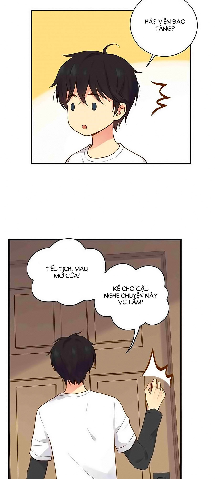 Trang 15