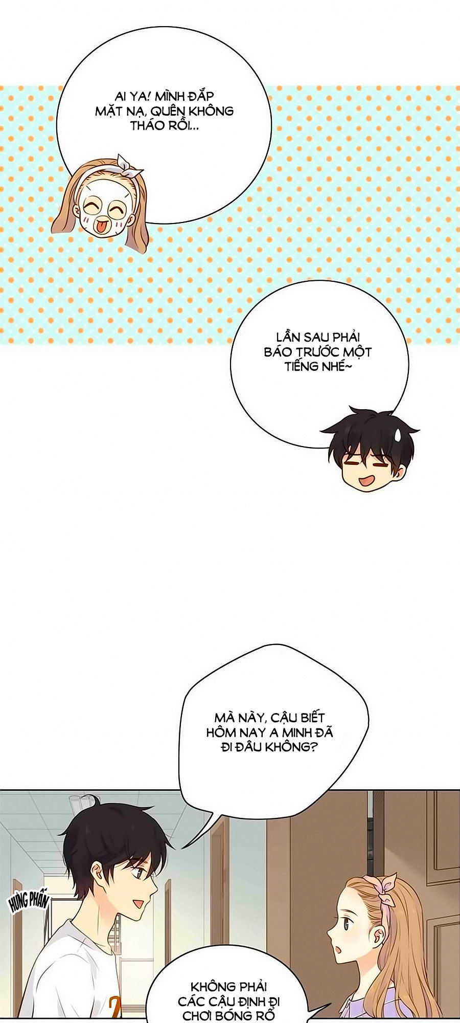 Trang 17