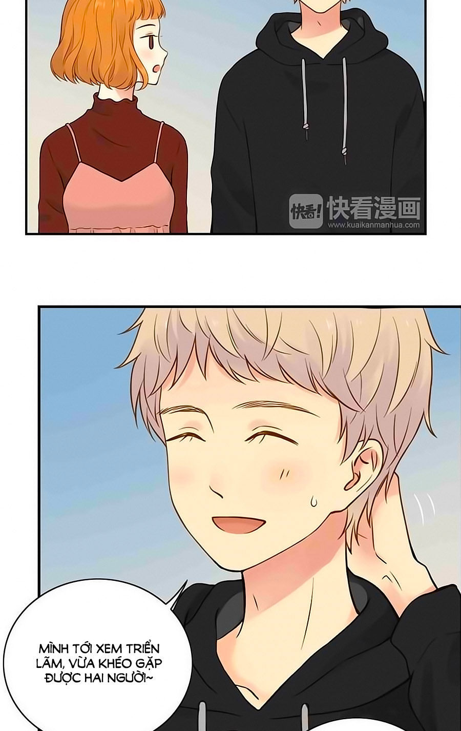Trang 32