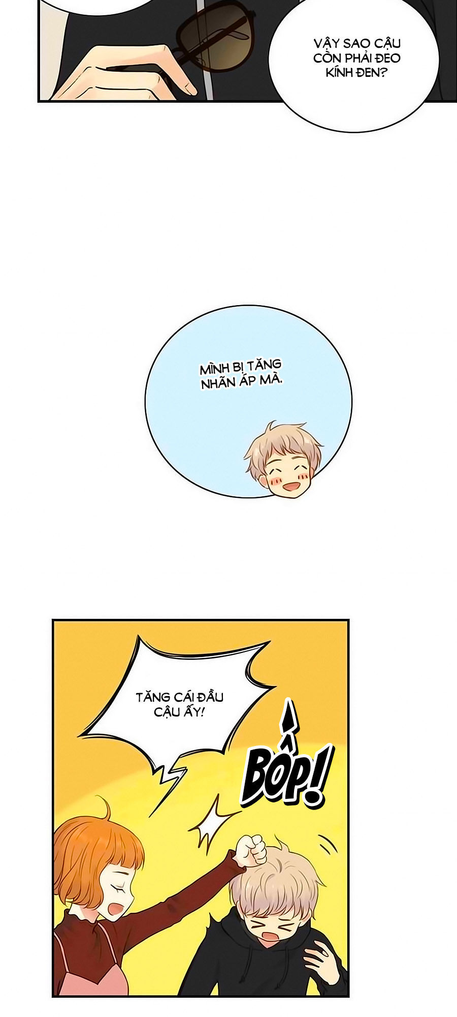 Trang 33