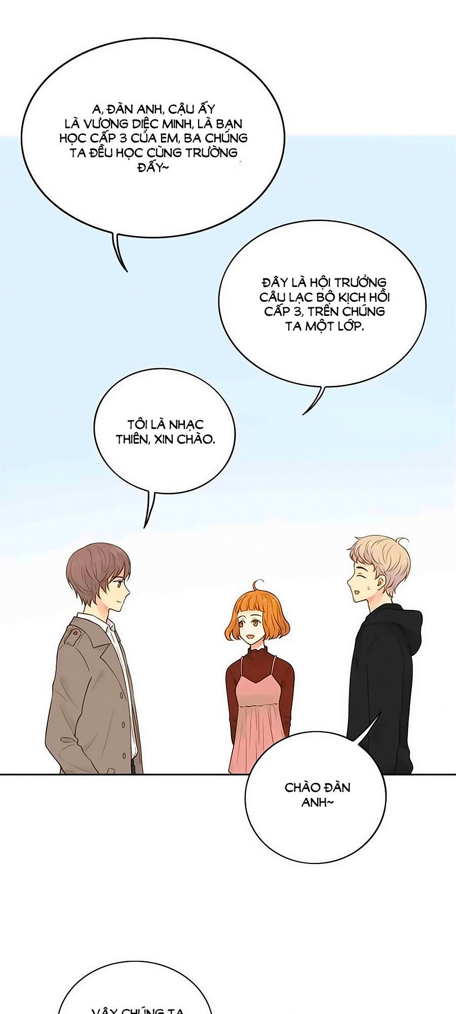 Trang 35
