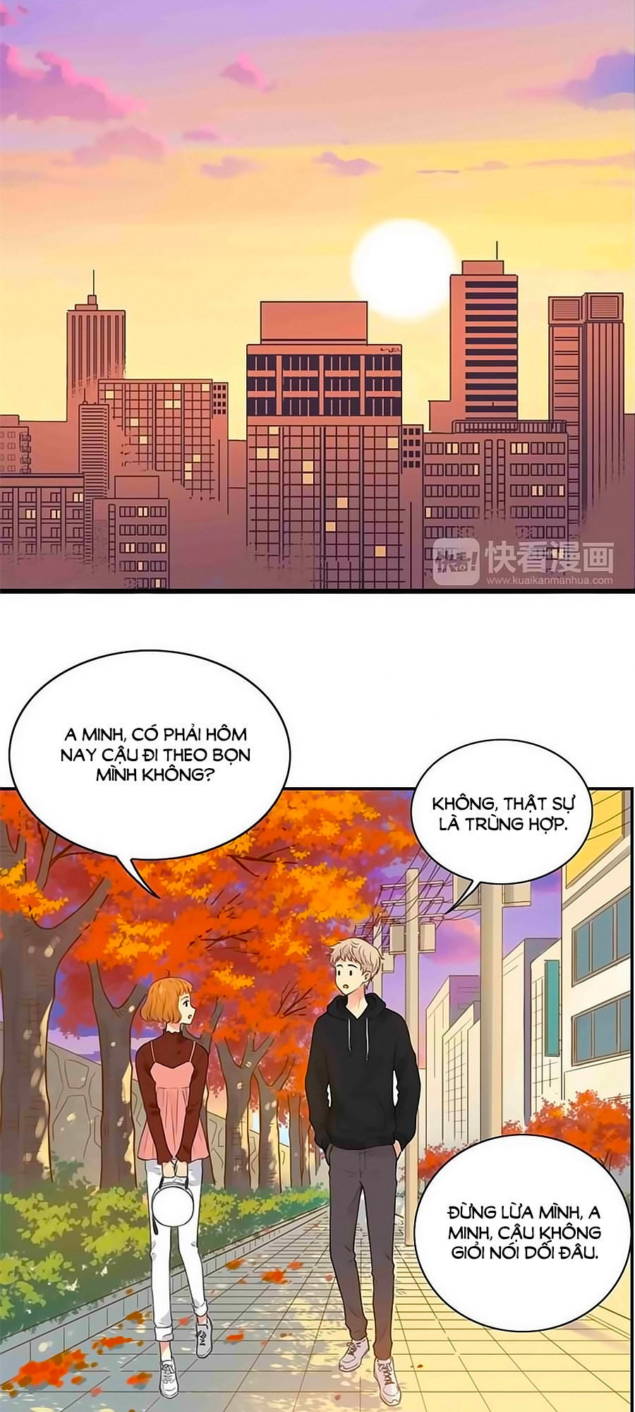 Trang 37