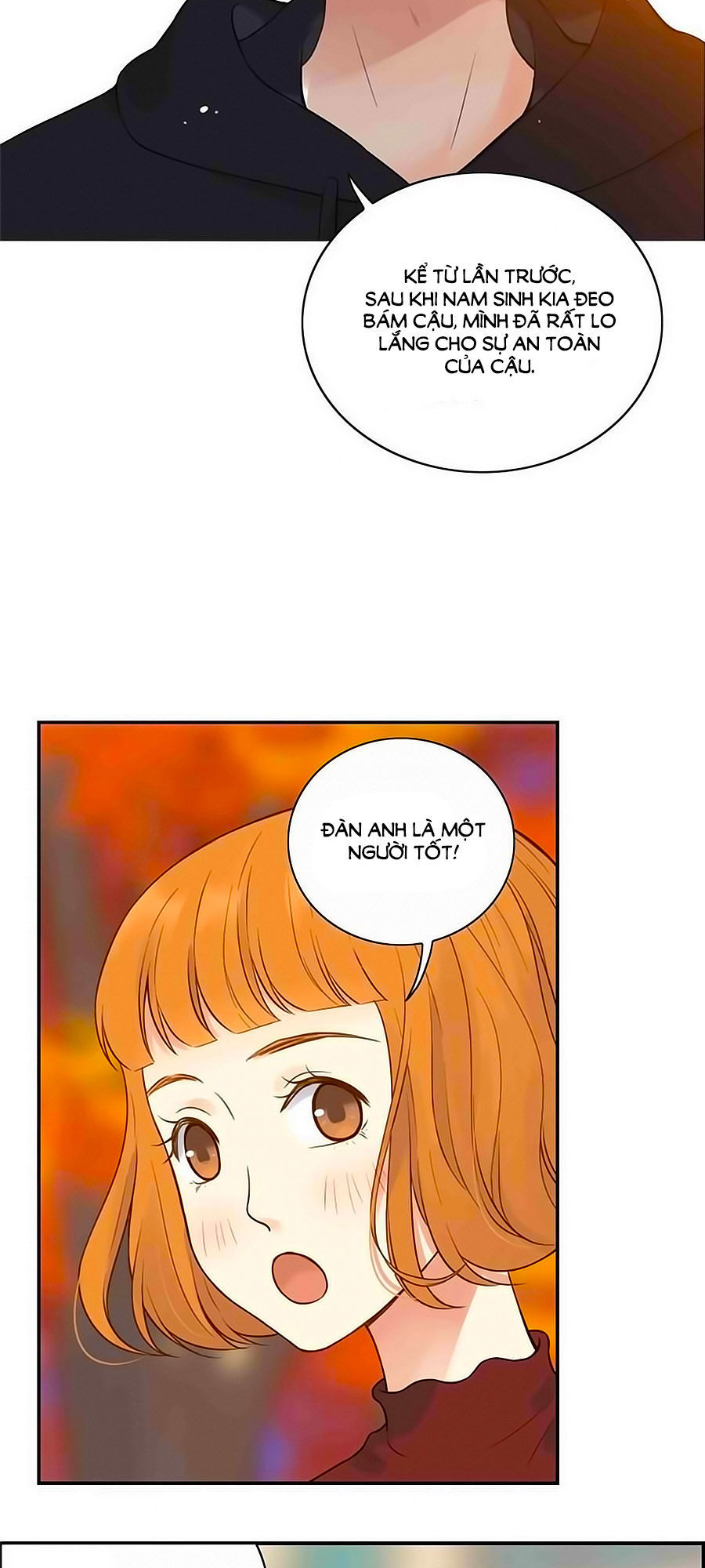 Trang 39