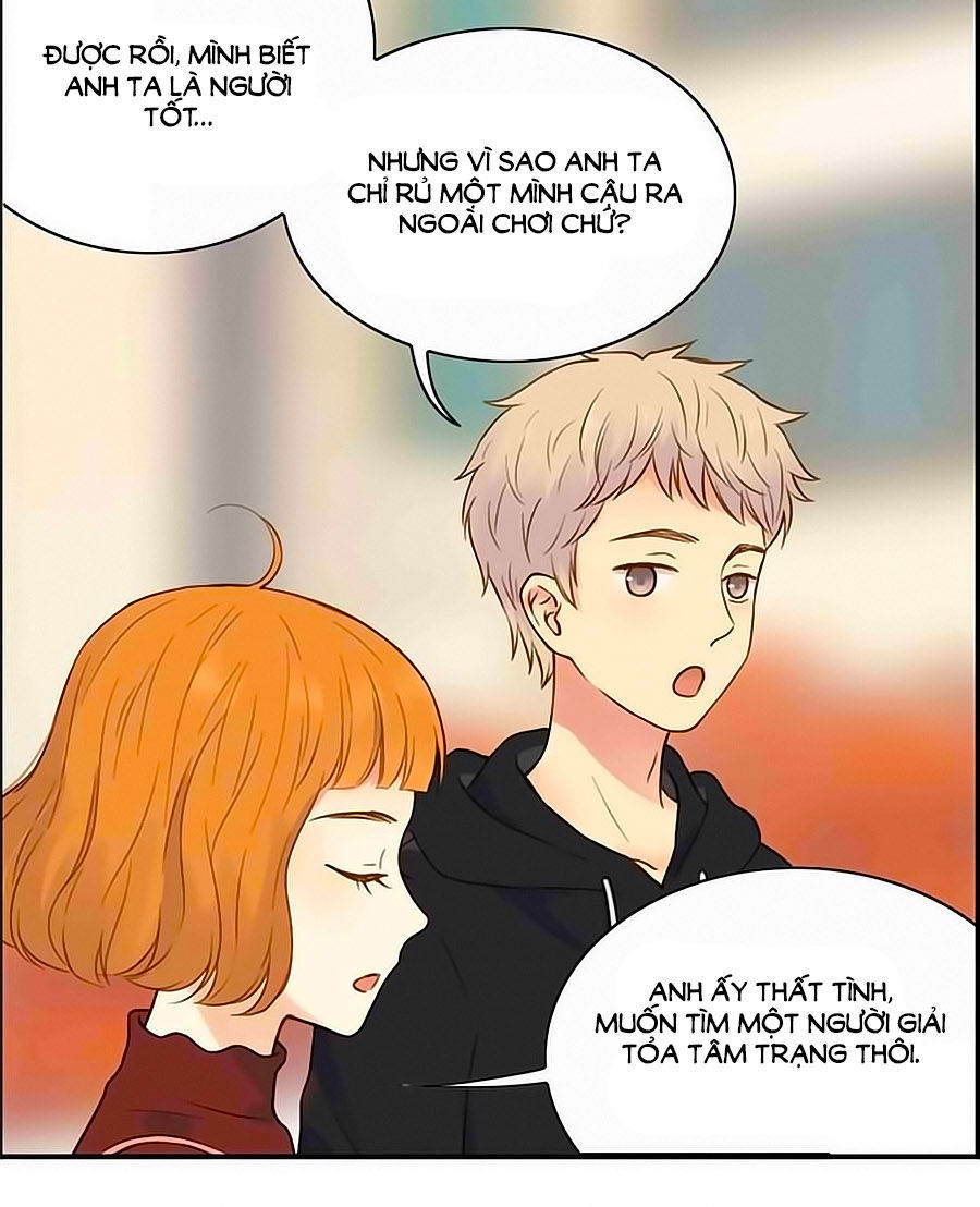 Trang 40
