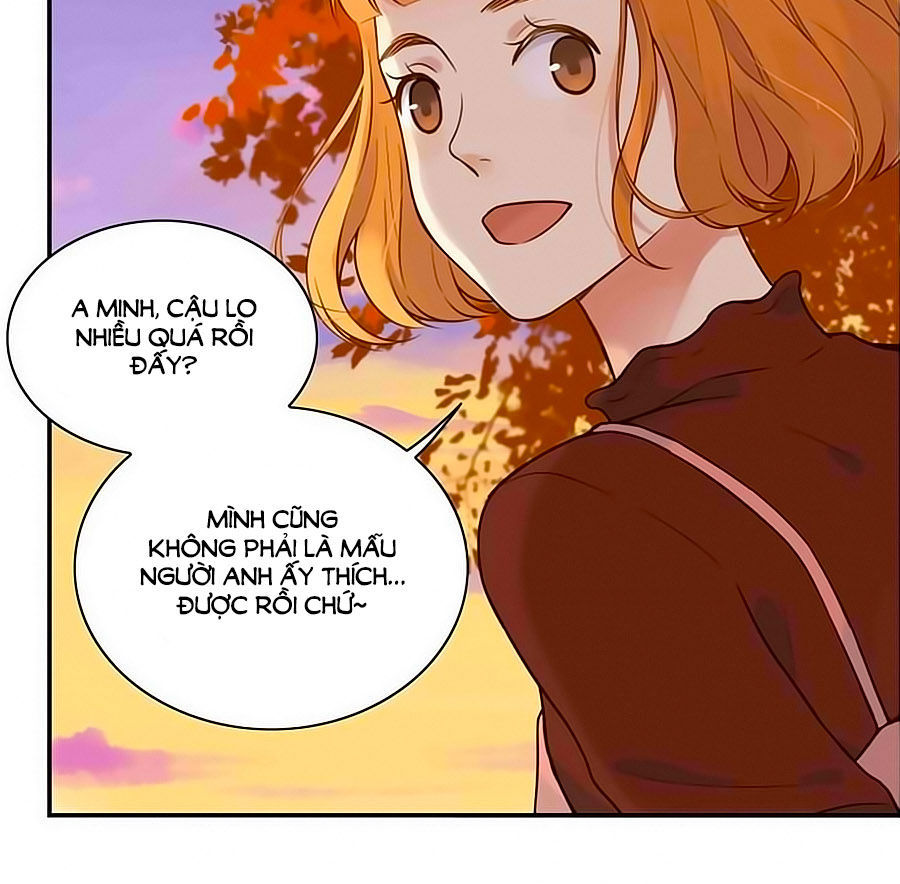 Trang 42
