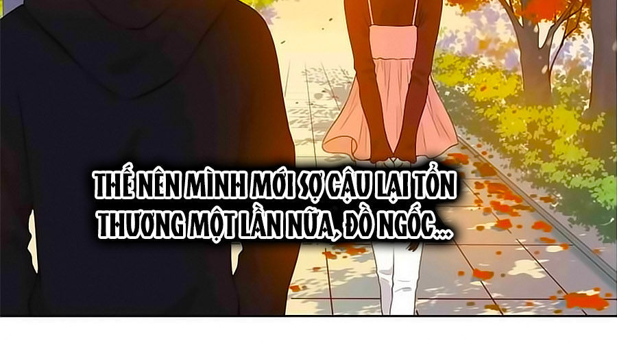 Trang 44