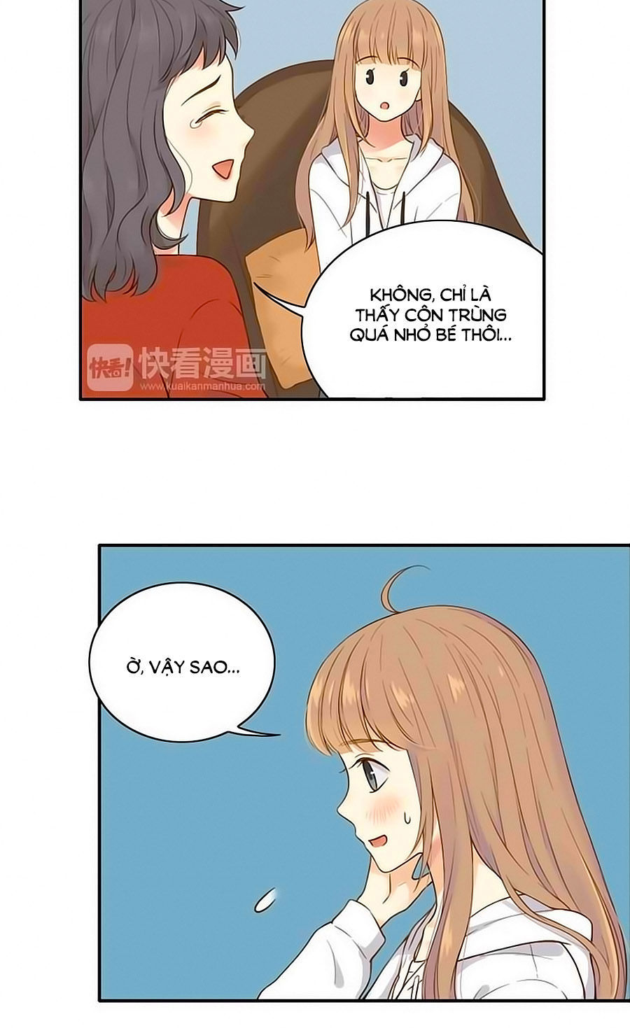 Trang 18