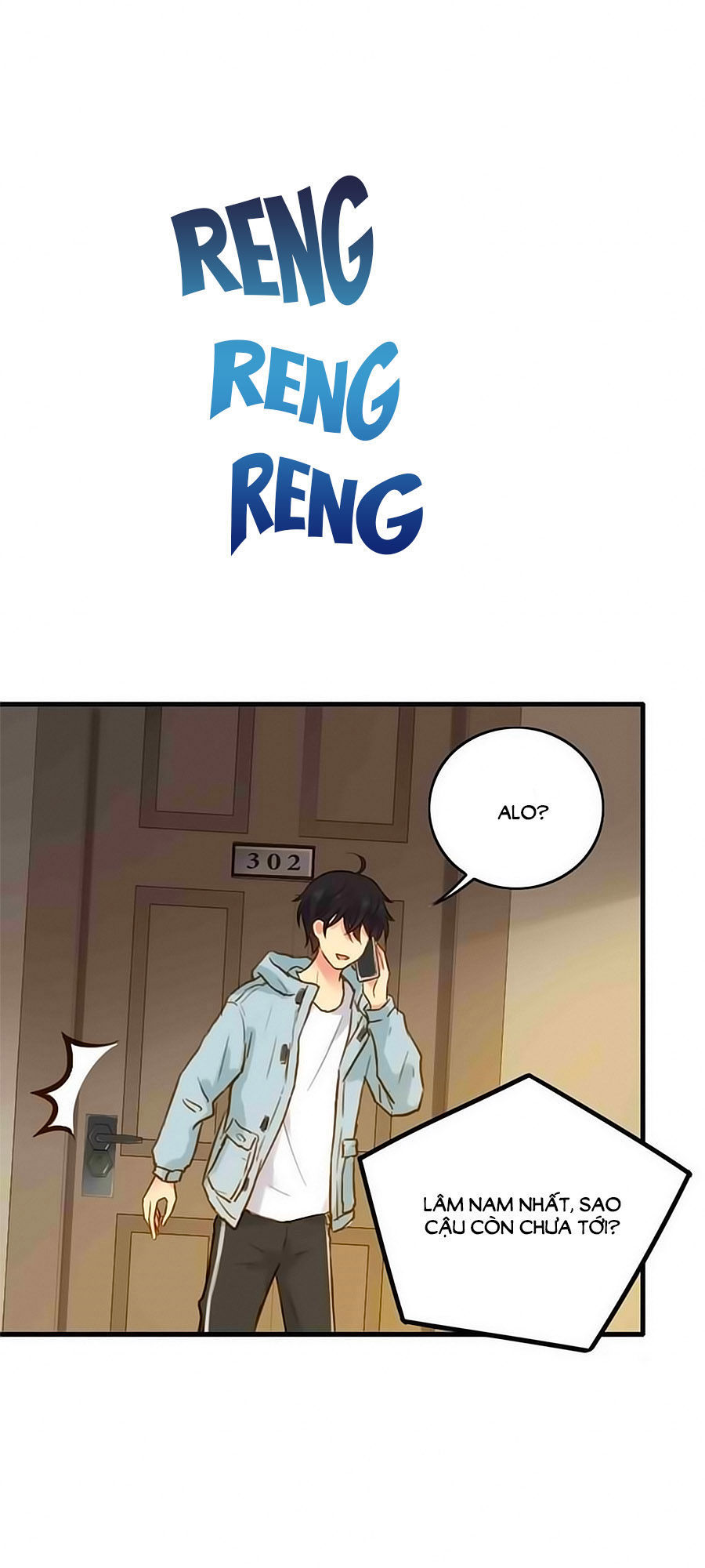 Trang 41