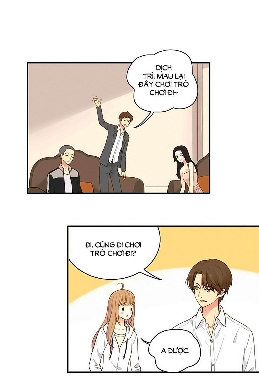 Trang 8