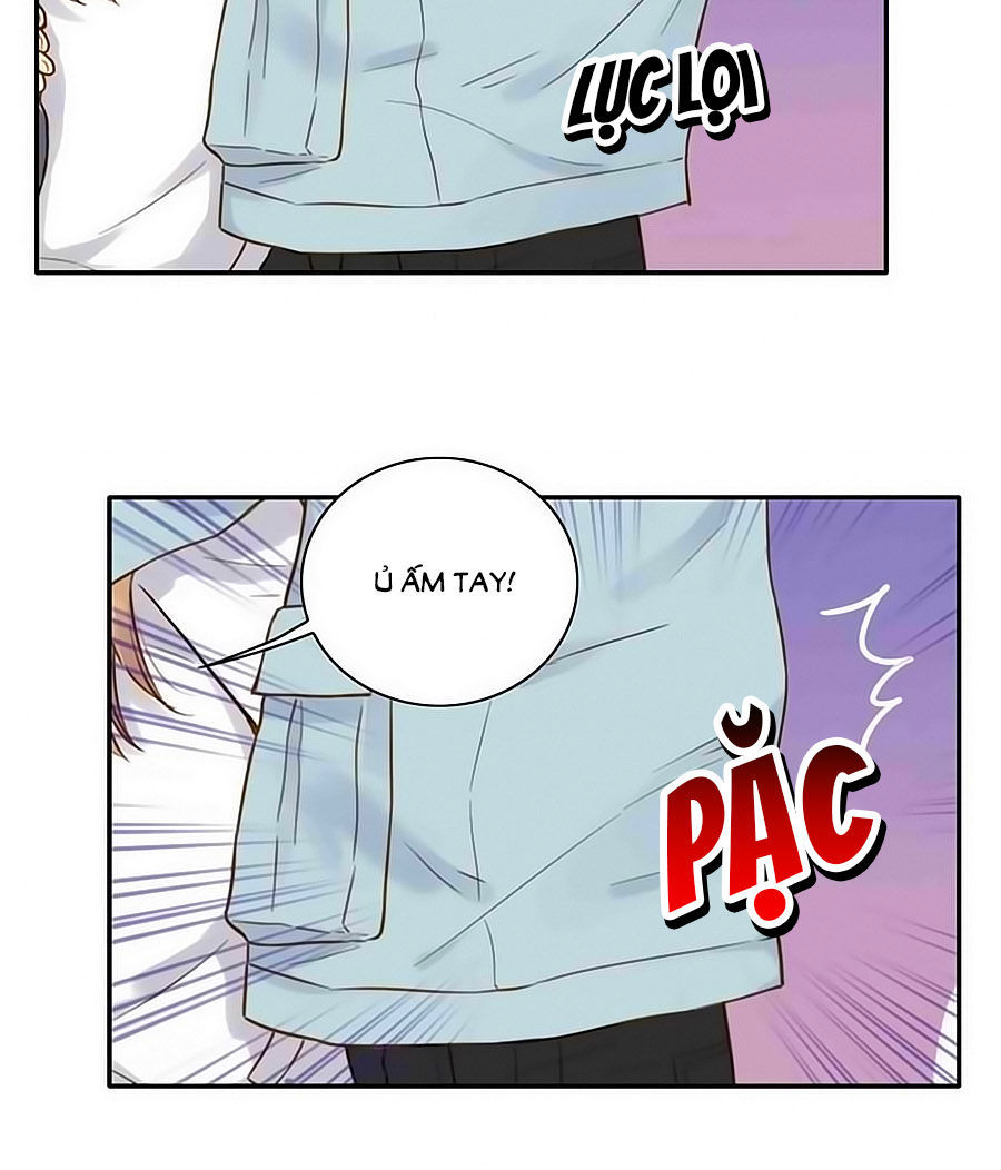 Trang 18