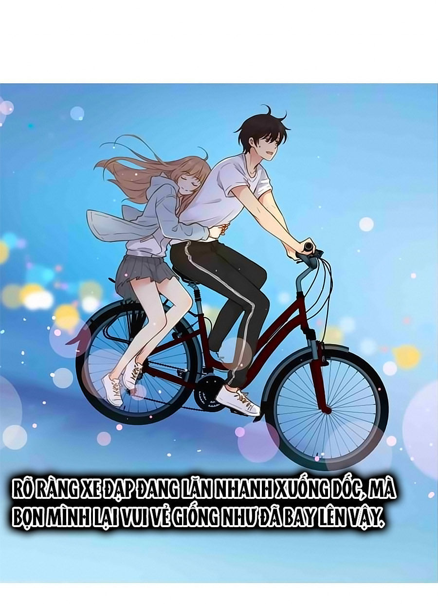 Trang 26