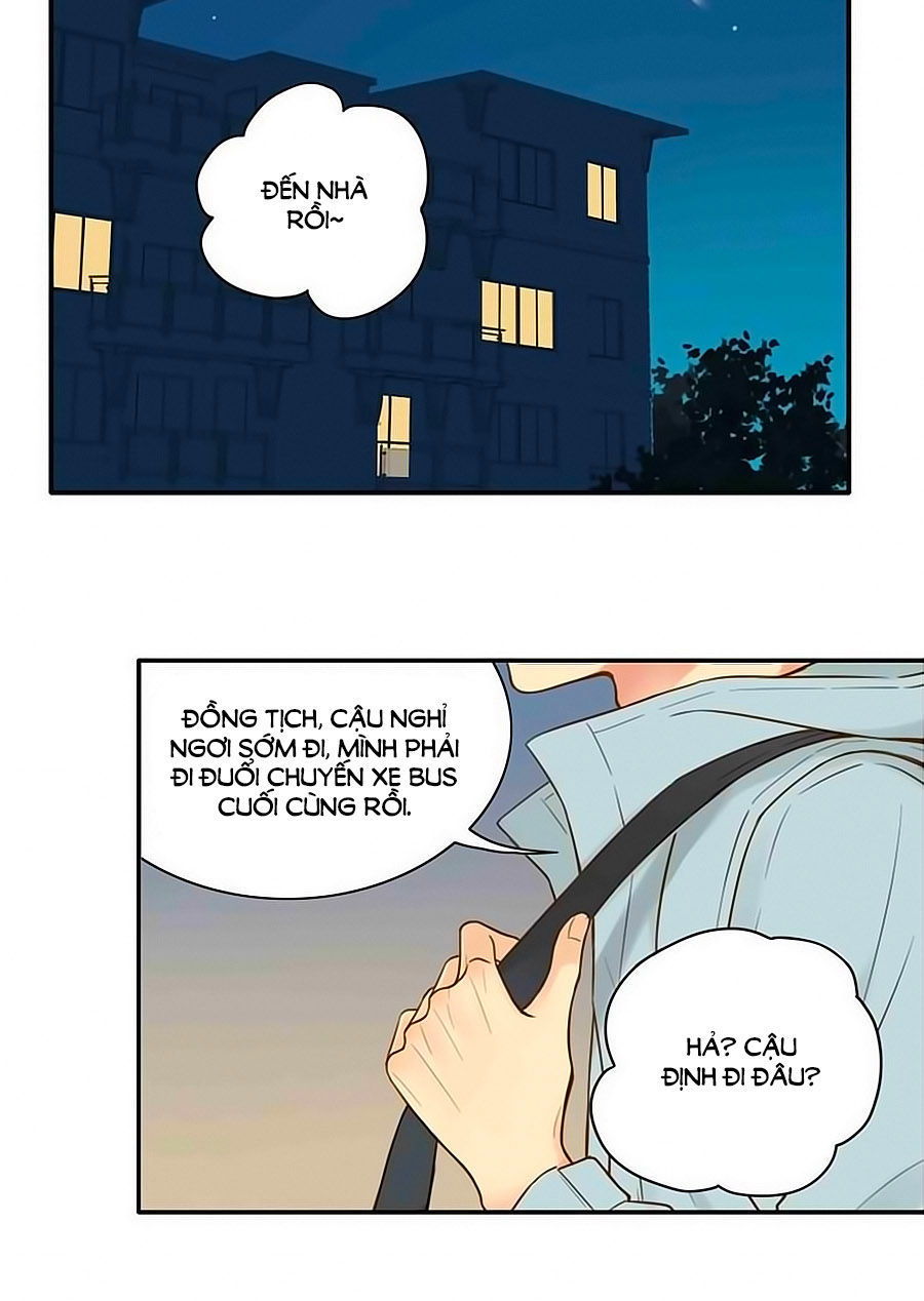 Trang 28