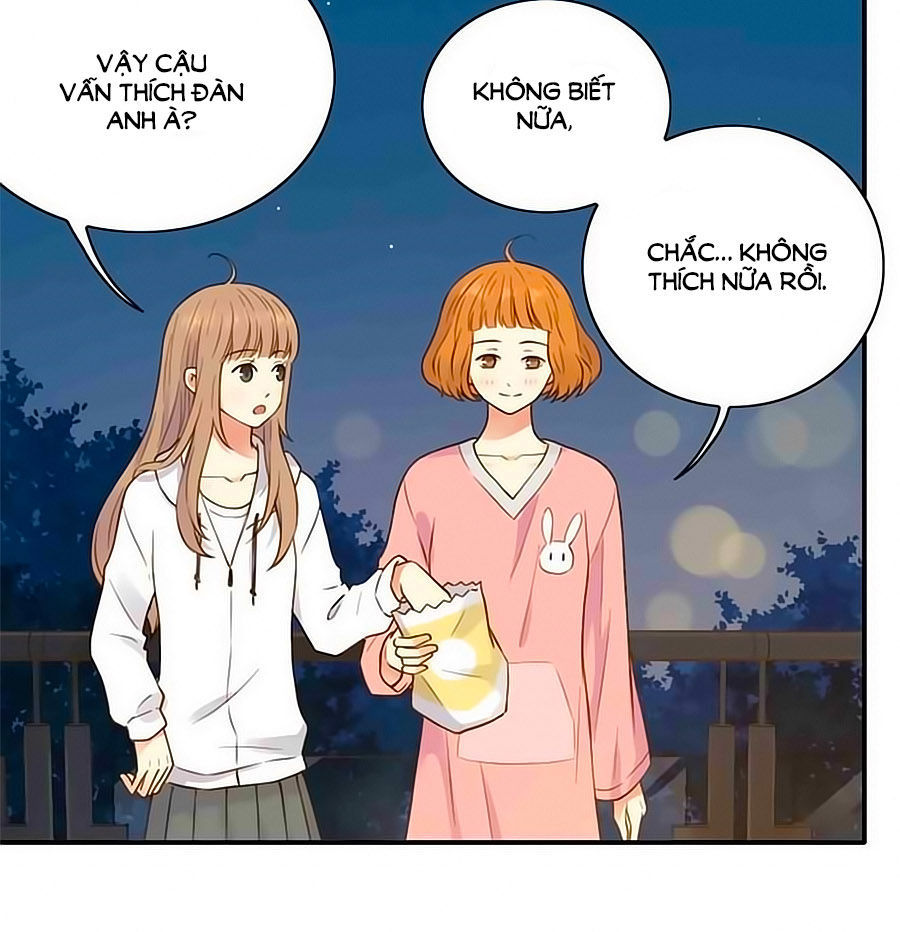 Trang 36