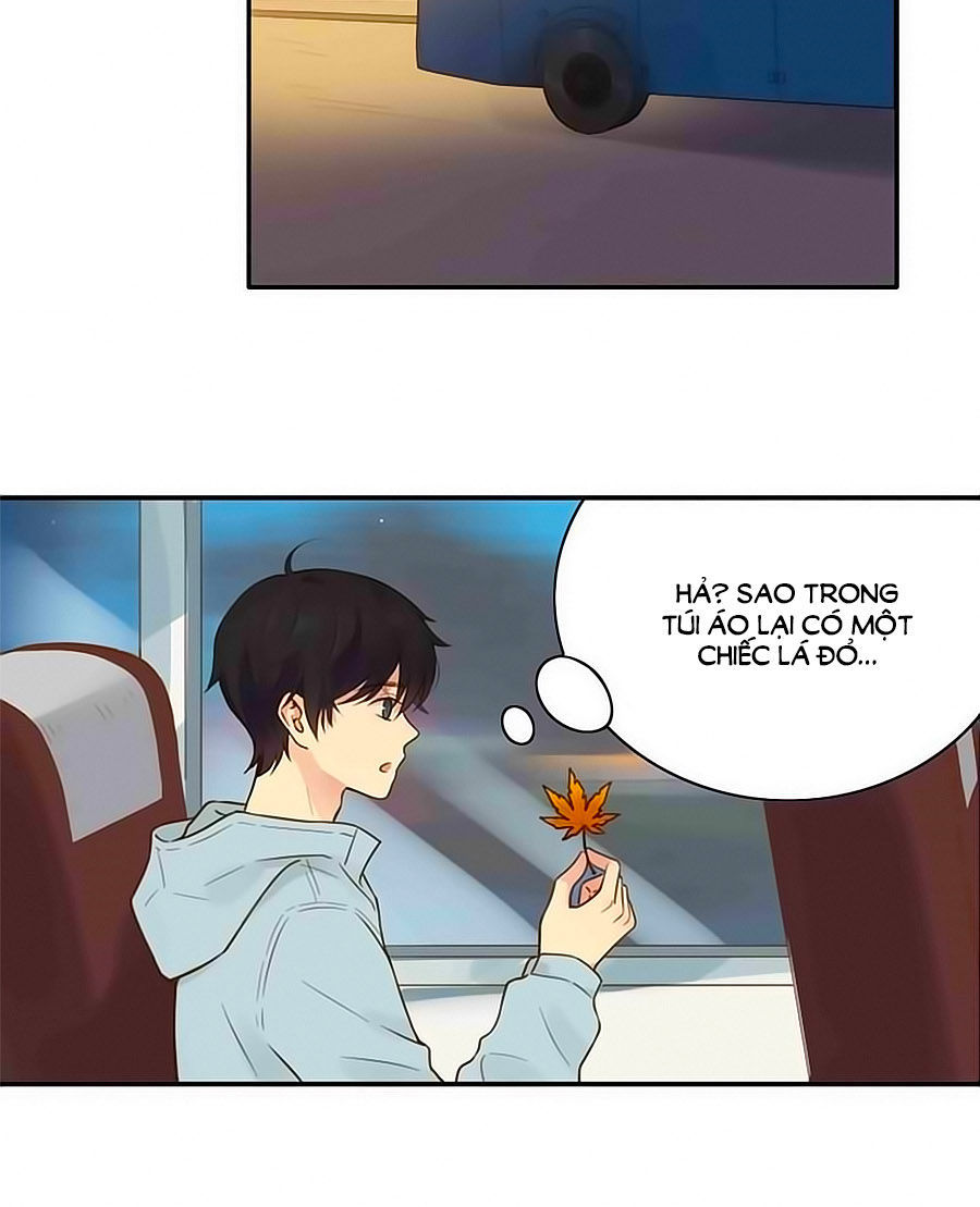 Trang 38