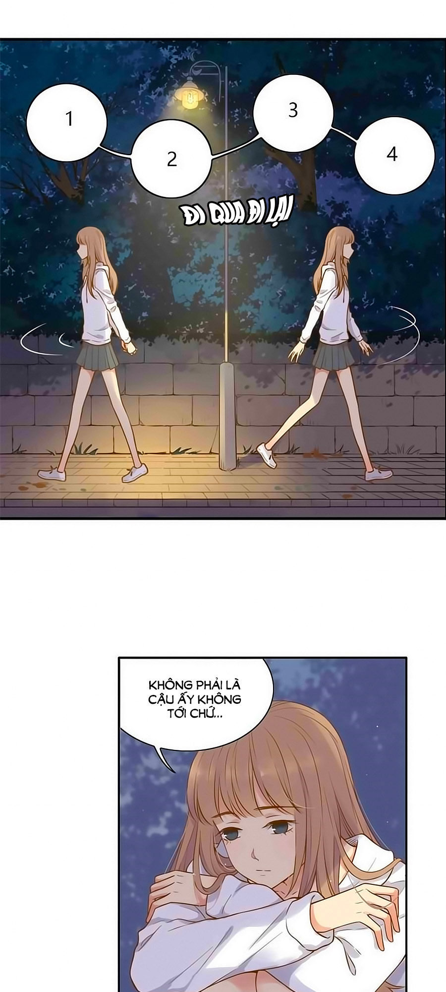 Trang 5