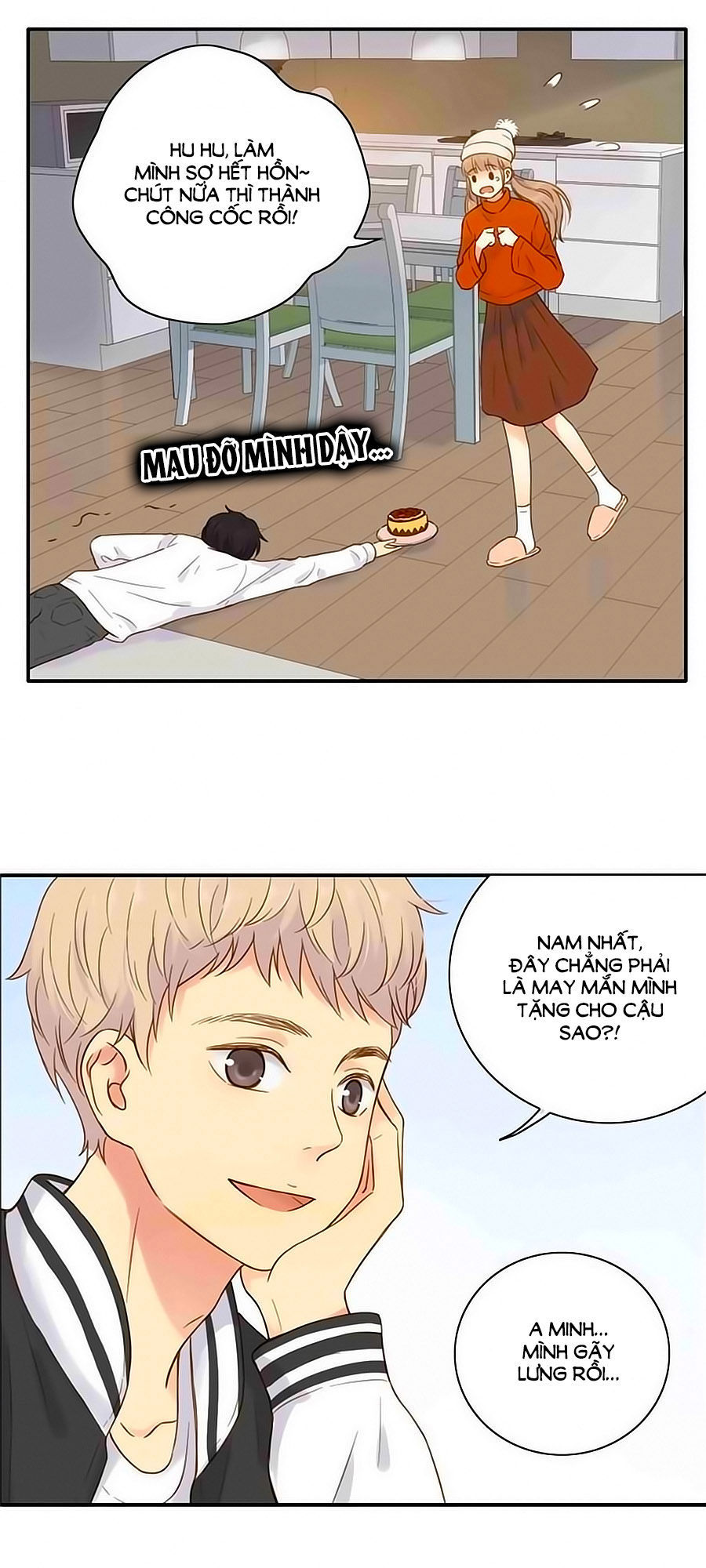 Trang 24