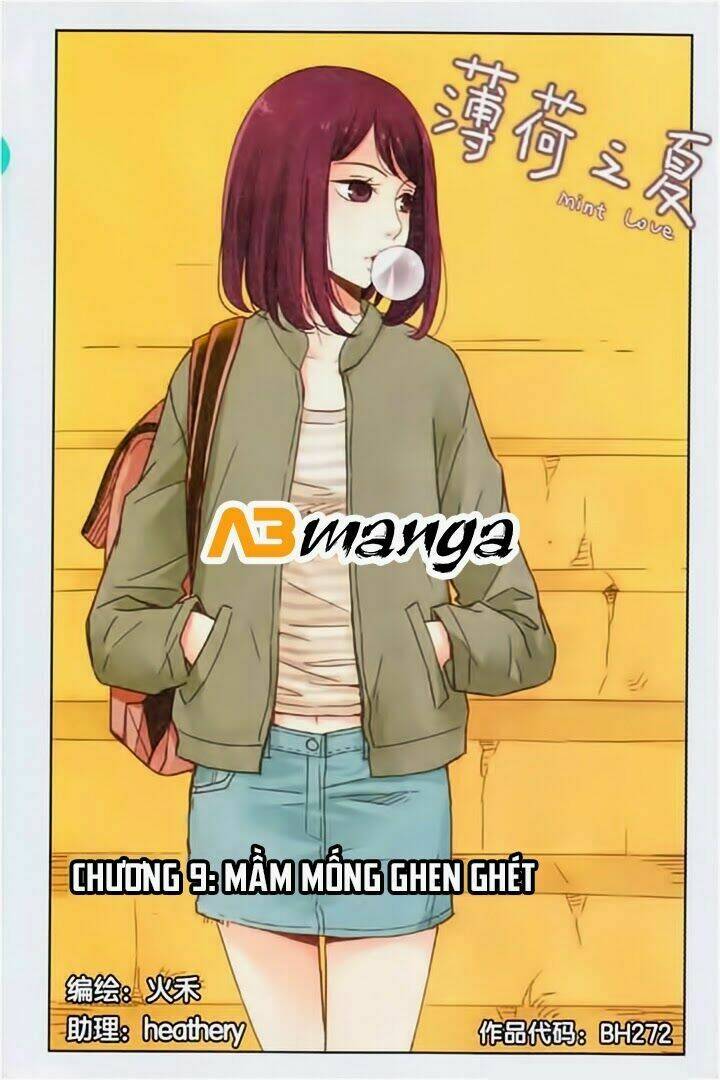 Chương 9.2 - Trang 1