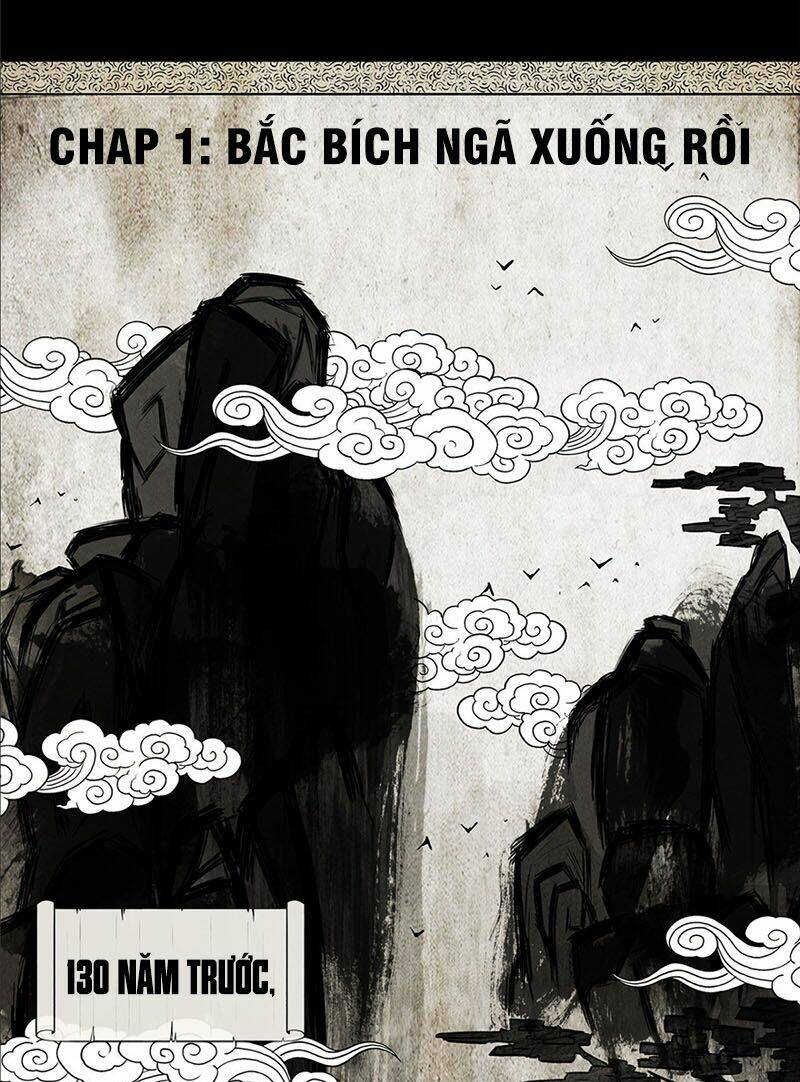 Chương 1 - Trang 1