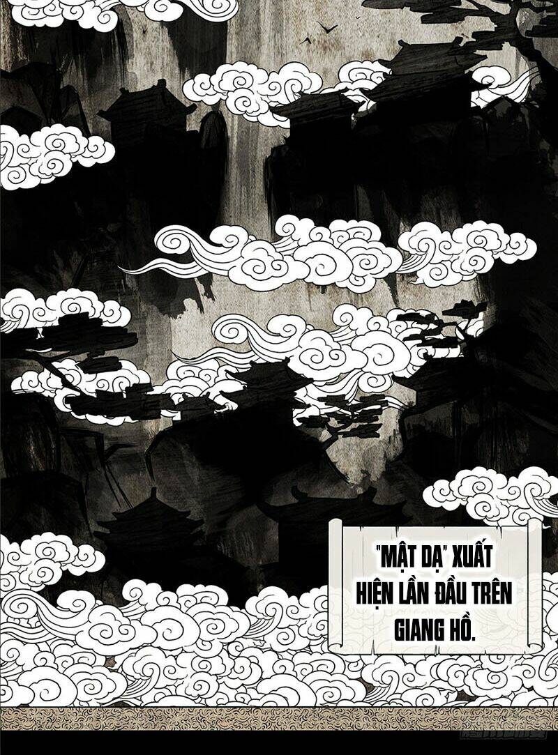 Chương 1 - Trang 2