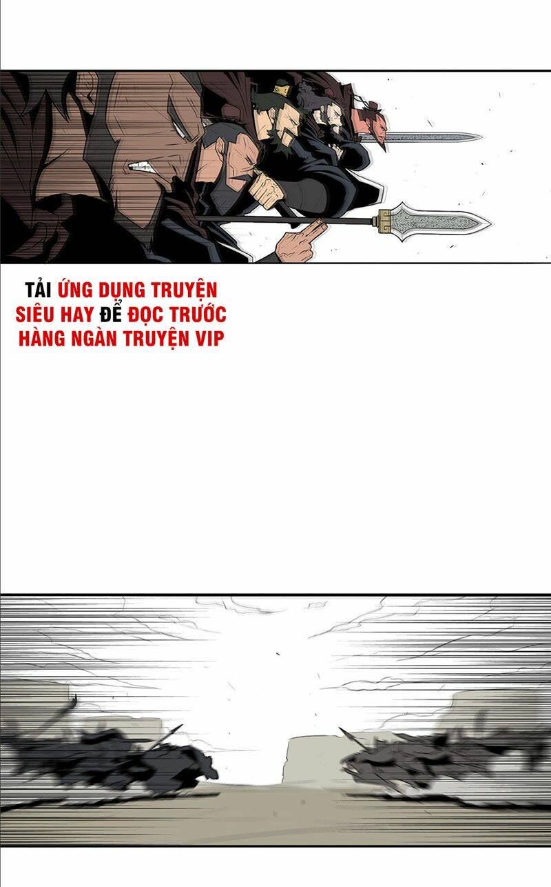 Chương 1 - Trang 11