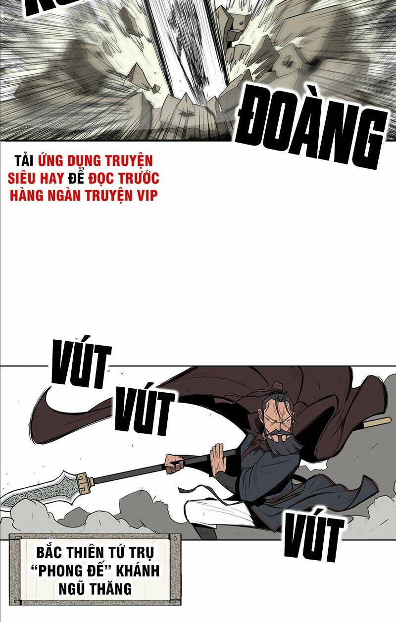 Chương 1 - Trang 17