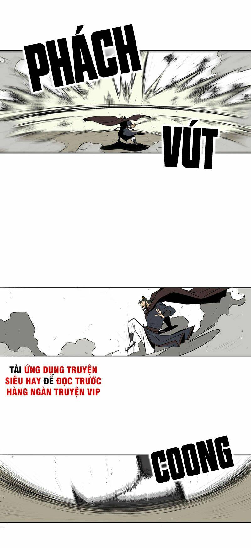 Chương 1 - Trang 23