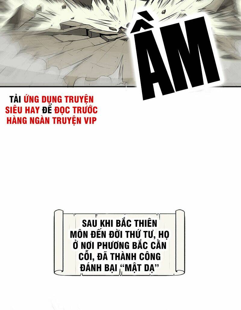 Chương 1 - Trang 25