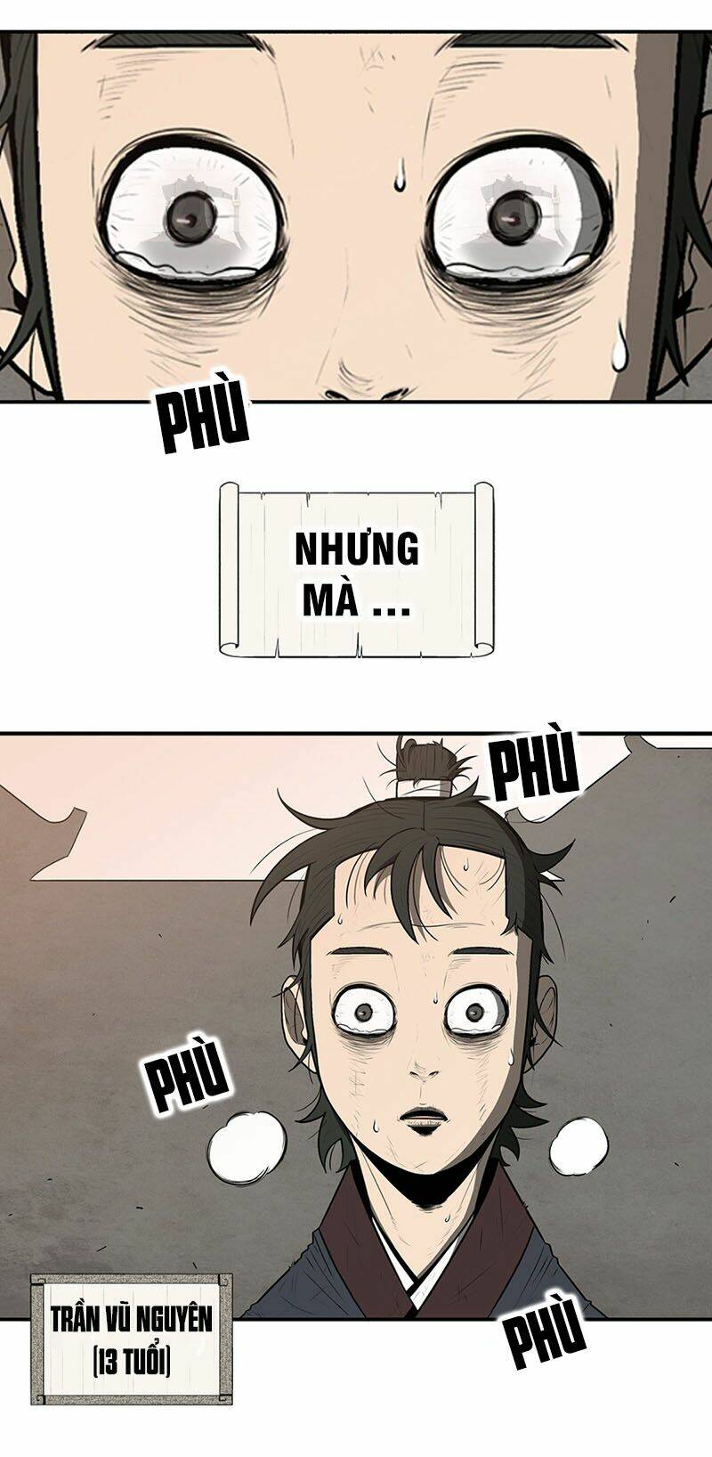 Chương 1 - Trang 28
