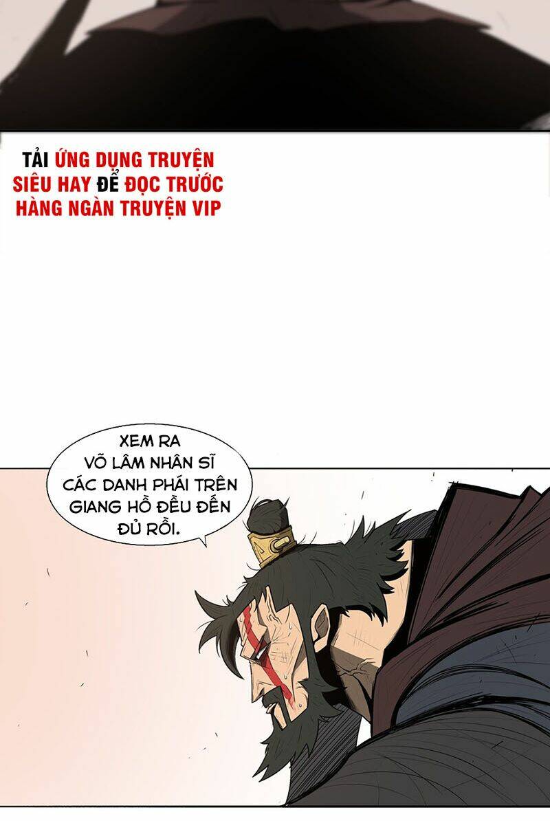 Chương 1 - Trang 31