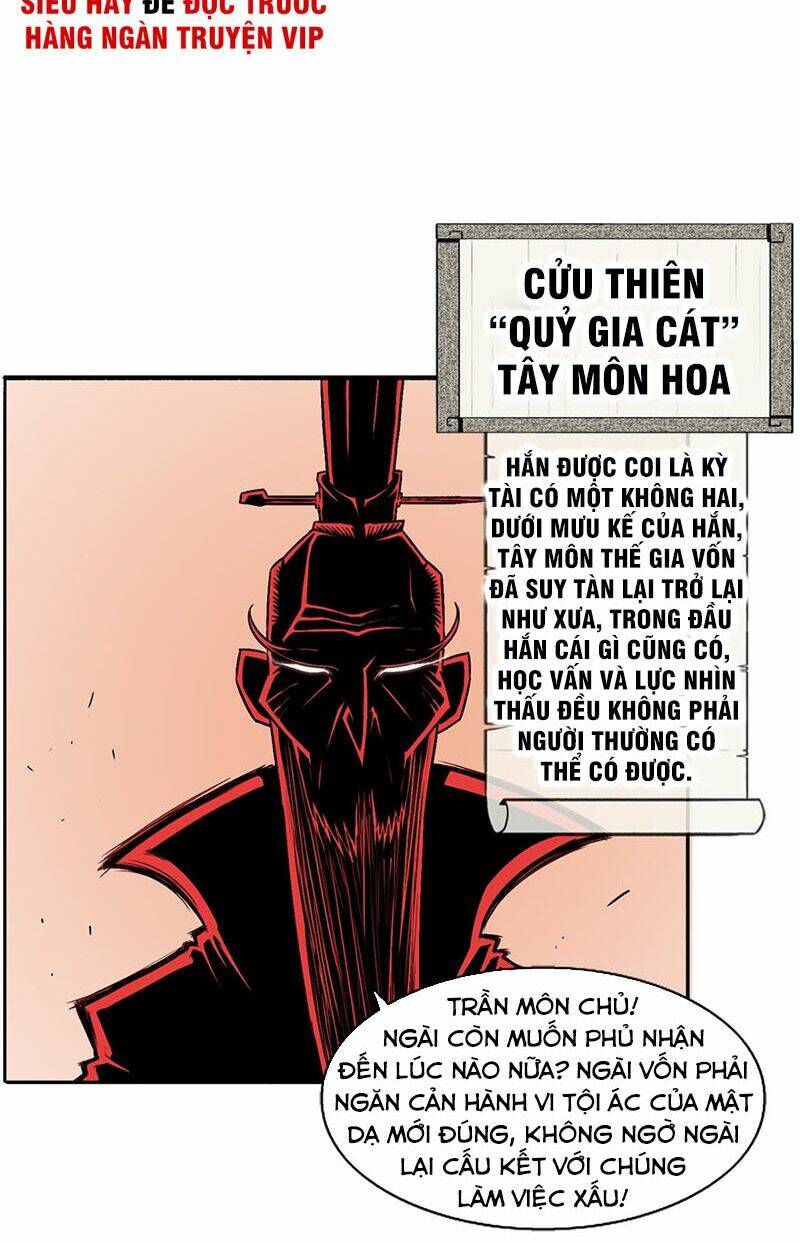 Chương 1 - Trang 33