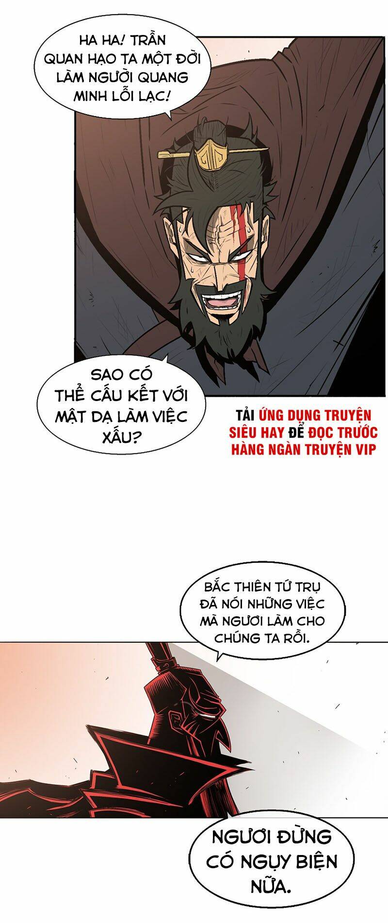 Chương 1 - Trang 34