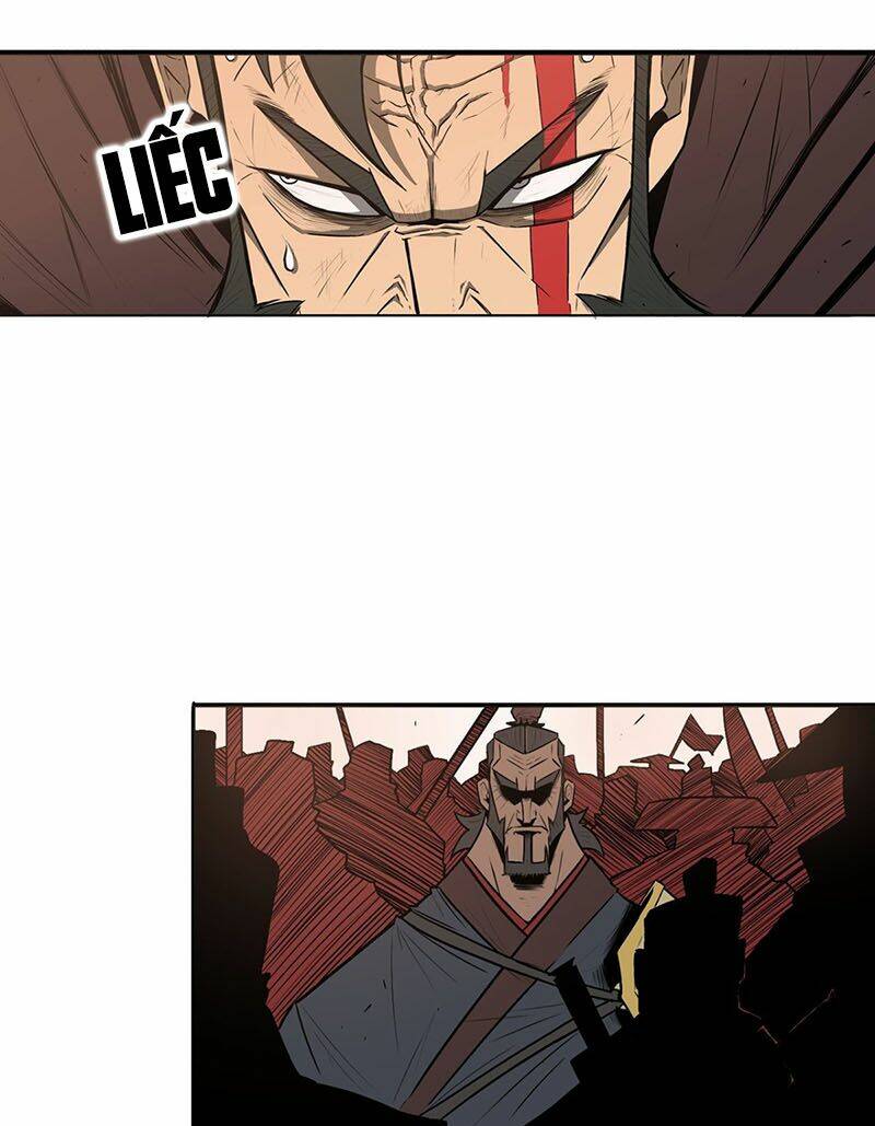 Chương 1 - Trang 37