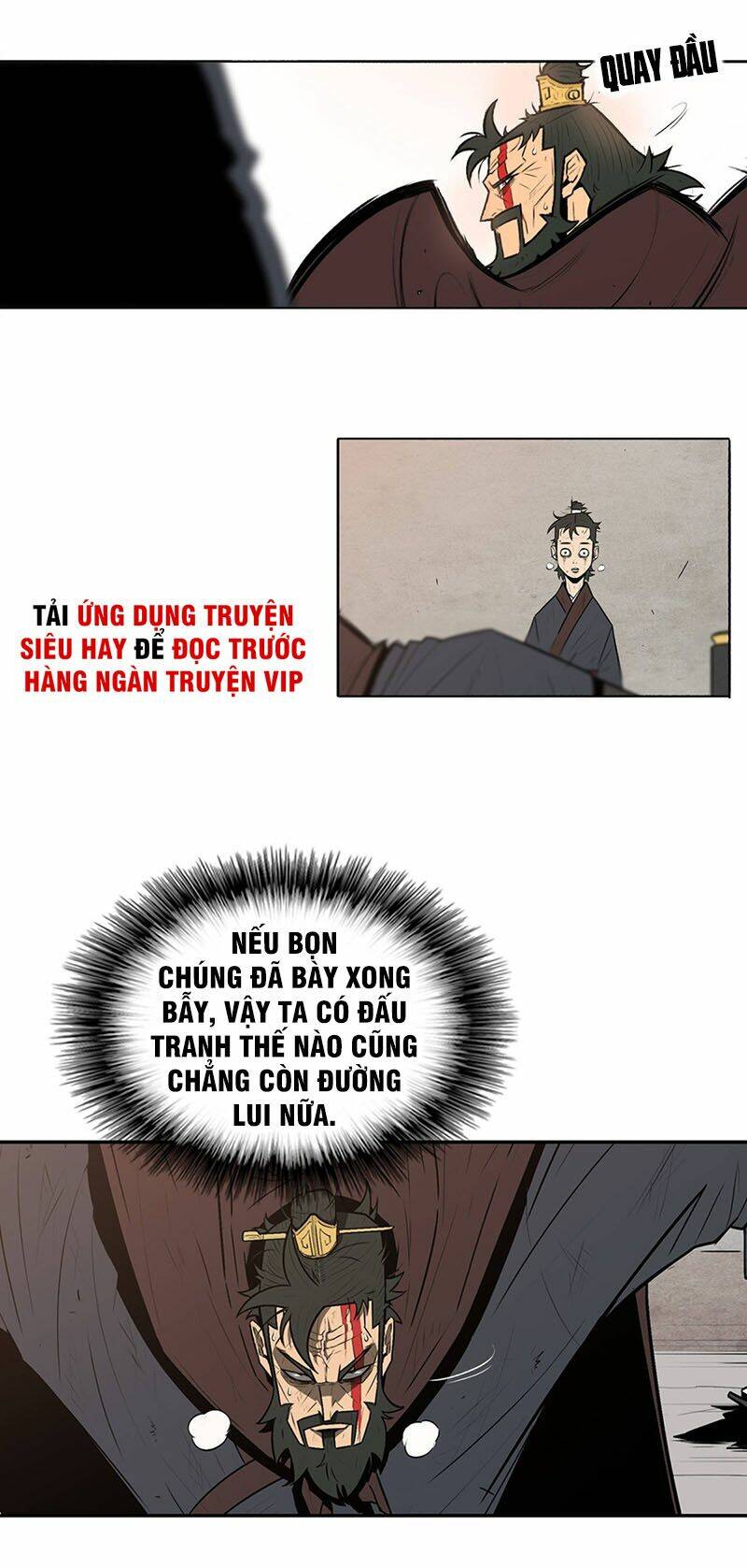 Chương 1 - Trang 40
