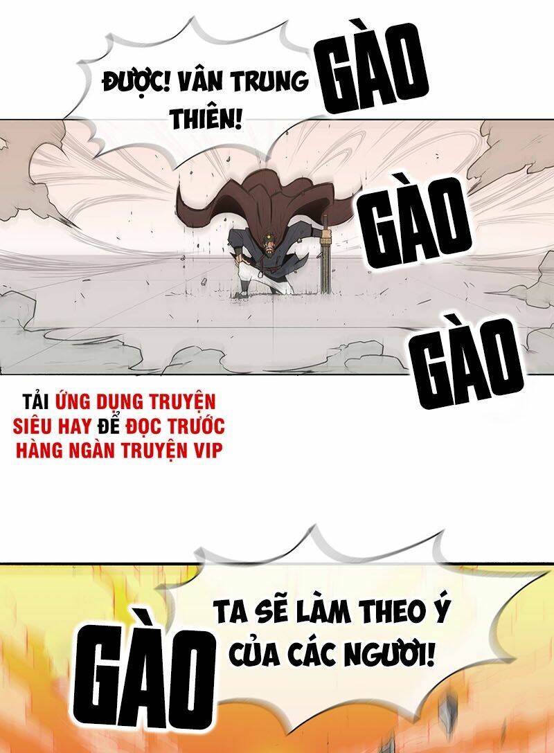 Chương 1 - Trang 41