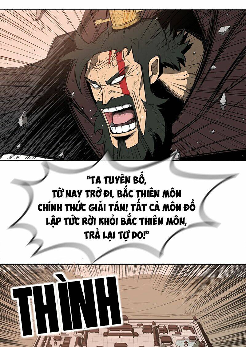 Chương 1 - Trang 45