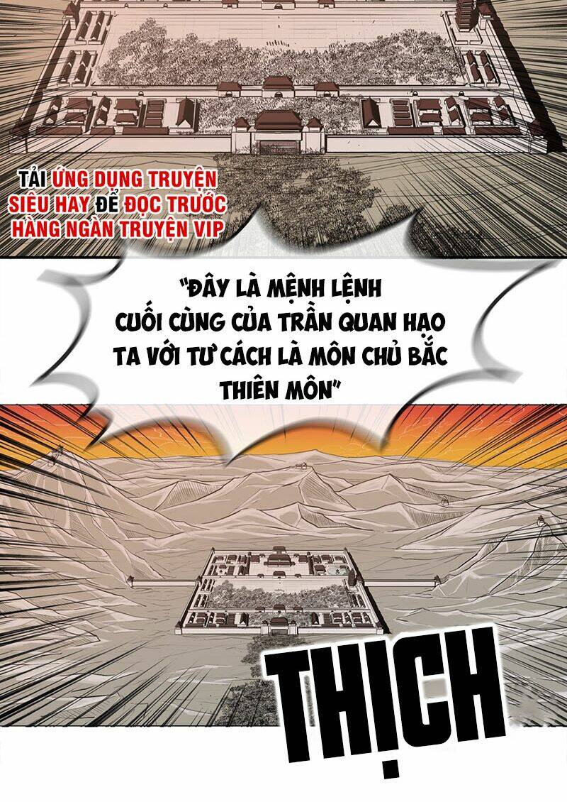 Chương 1 - Trang 46